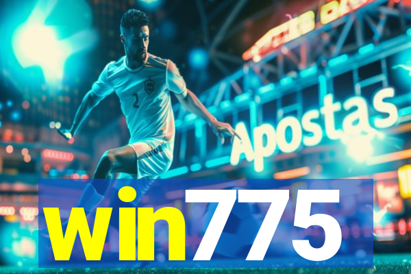 win775
