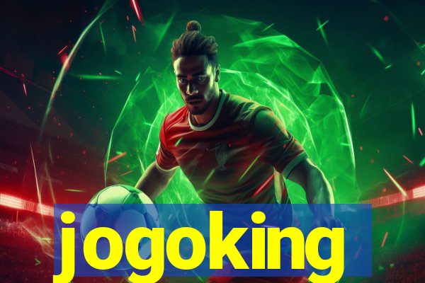 jogoking