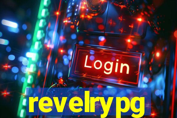 revelrypg