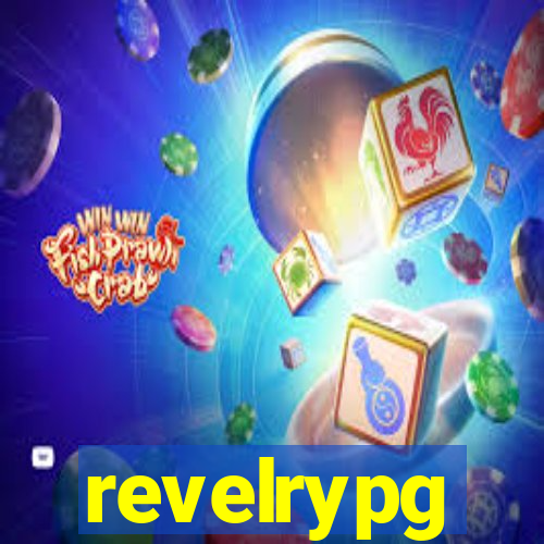 revelrypg