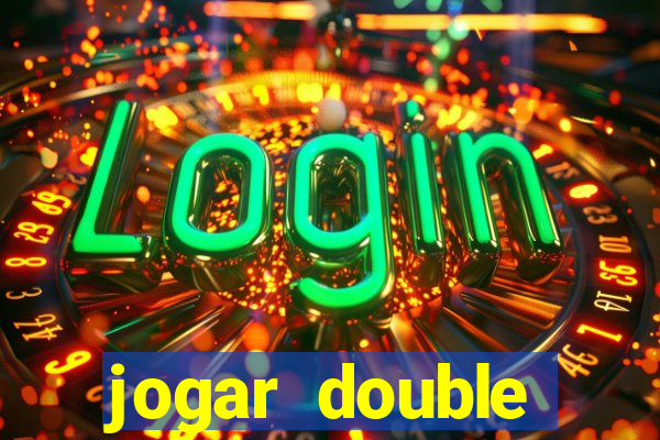 jogar double fortune demo