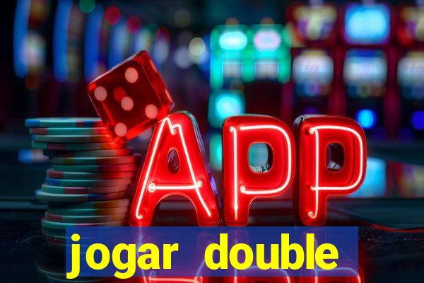 jogar double fortune demo