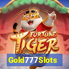 Gold777Slots
