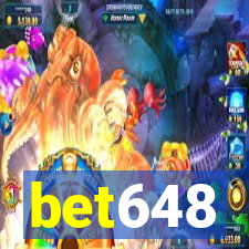 bet648