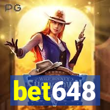 bet648