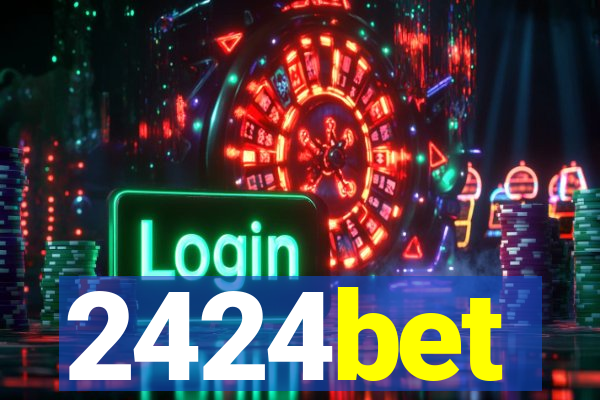 2424bet