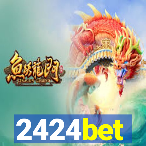 2424bet