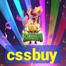 cssbuy