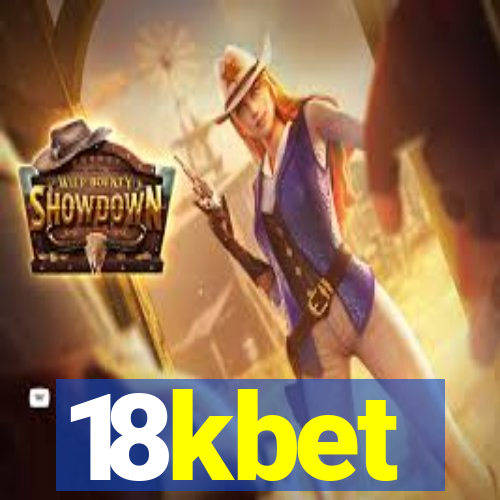 18kbet