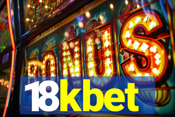 18kbet