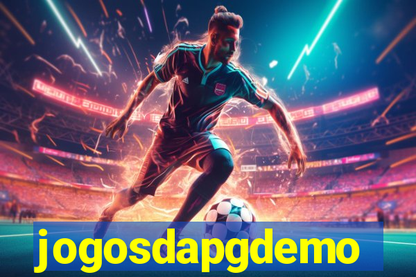 jogosdapgdemo