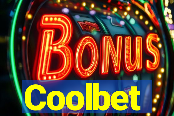 Coolbet