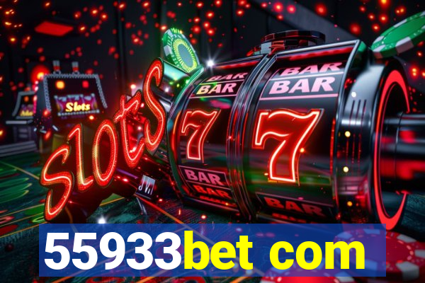 55933bet com