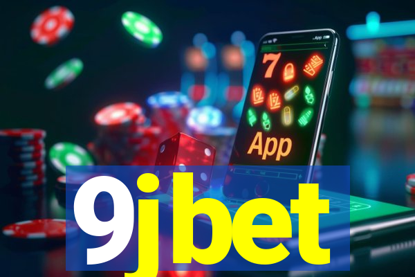 9jbet