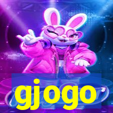 gjogo