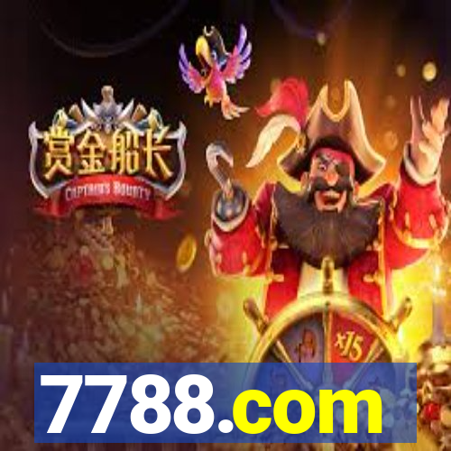 7788.com