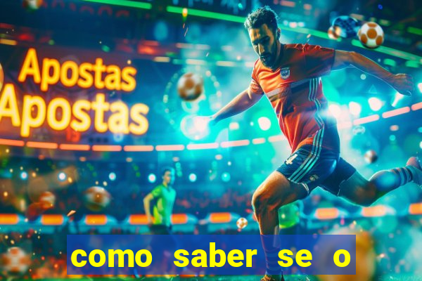 como saber se o touro cobriu a vaca