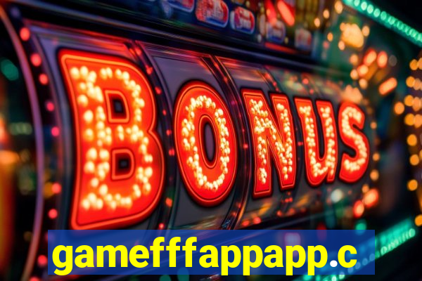 gamefffappapp.com