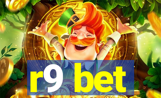 r9 bet