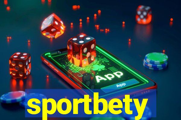 sportbety