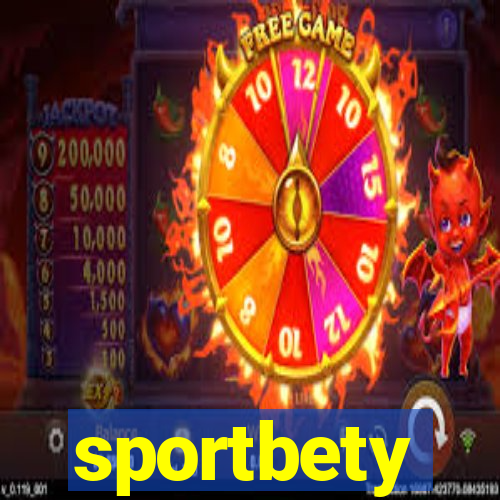 sportbety