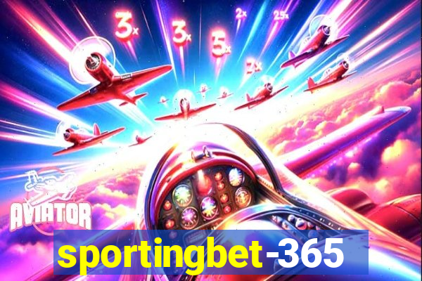 sportingbet-365.com