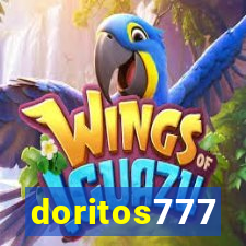 doritos777