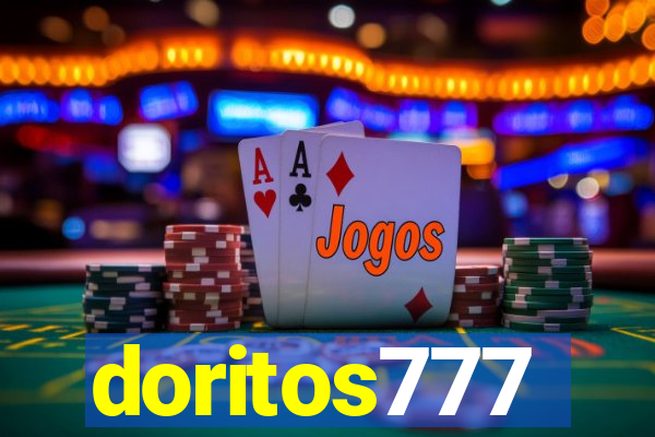 doritos777