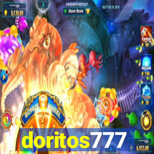 doritos777