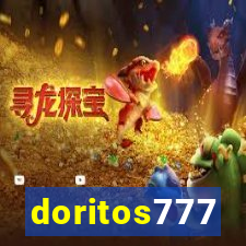 doritos777