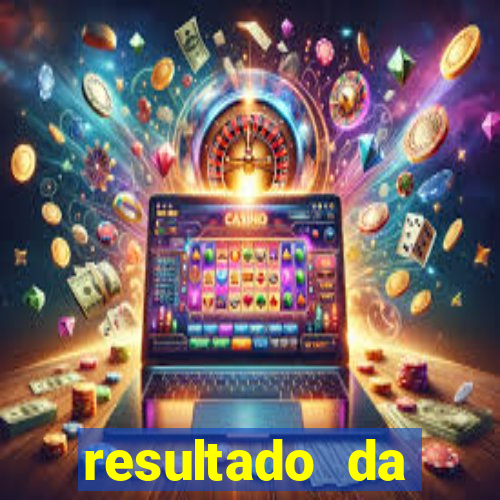 resultado da preferida matinal