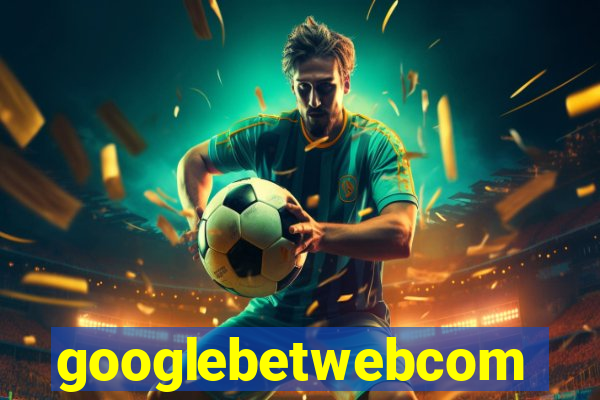 googlebetwebcom