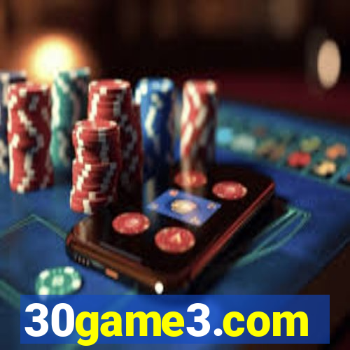 30game3.com