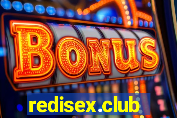 redisex.club