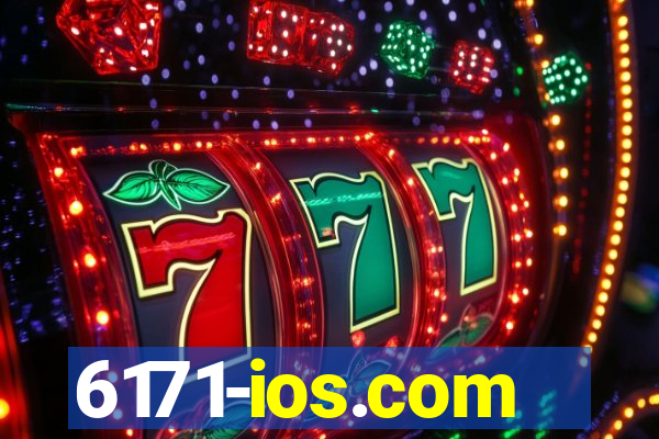 6171-ios.com