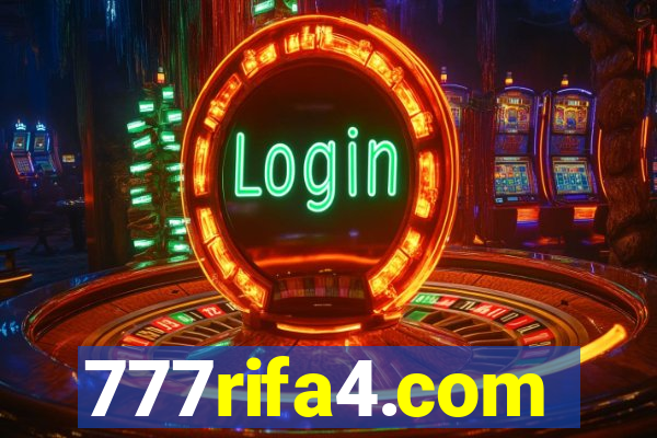 777rifa4.com
