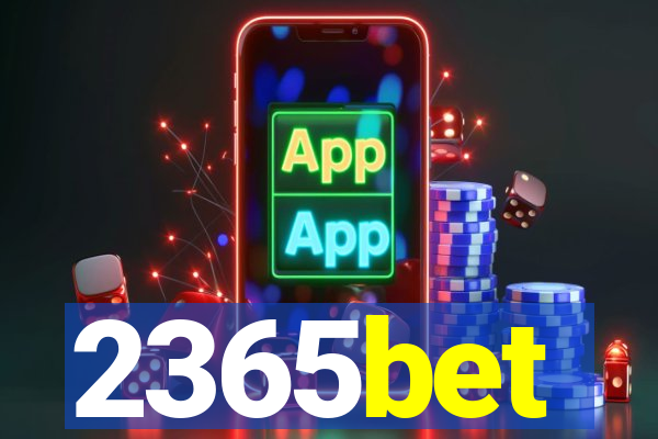 2365bet