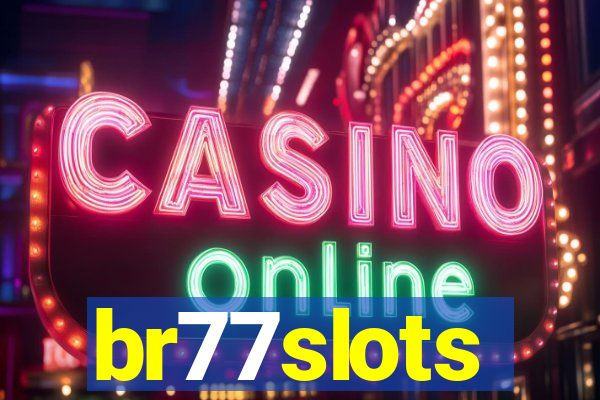 br77slots