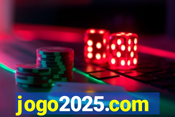 jogo2025.com