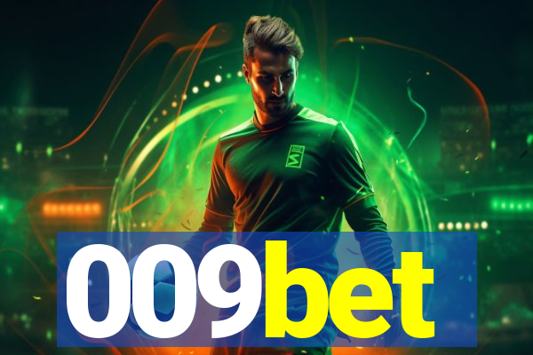 009bet