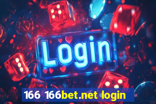 166 166bet.net login