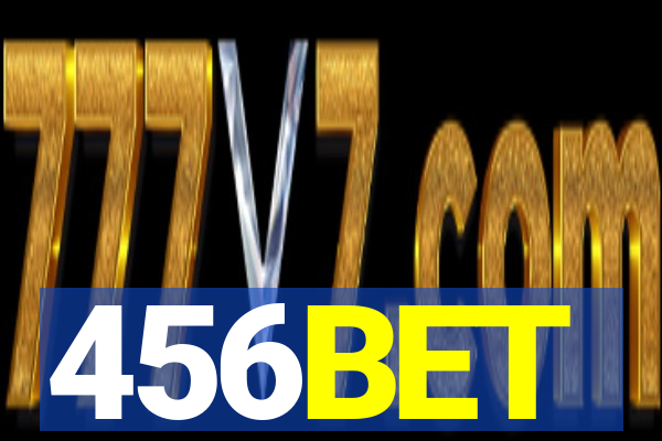456BET