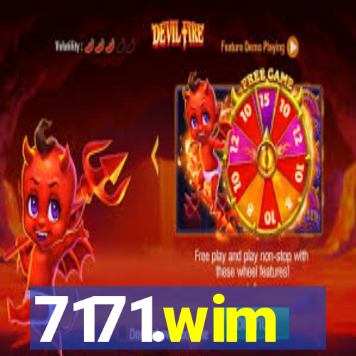 7171.wim