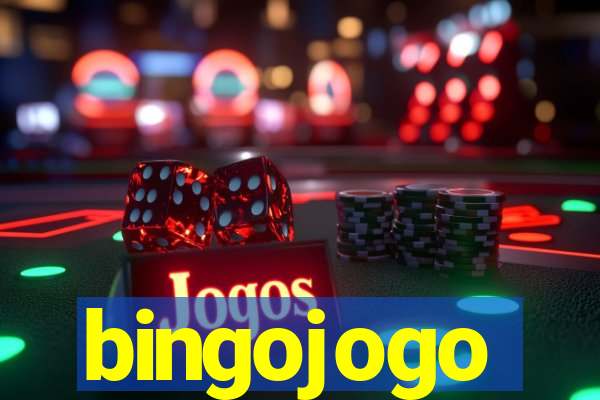 bingojogo