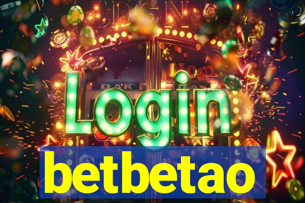 betbetao