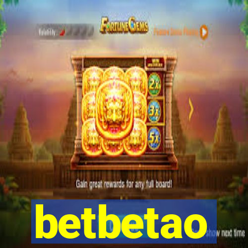 betbetao