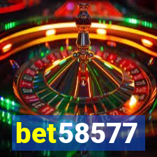bet58577