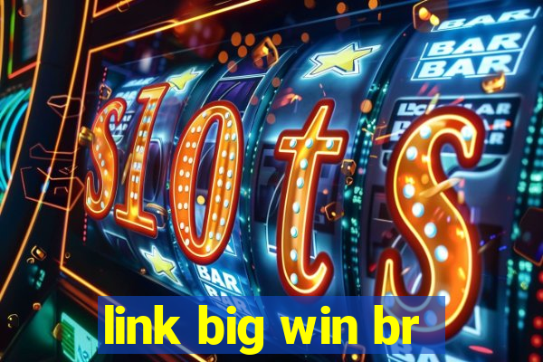 link big win br
