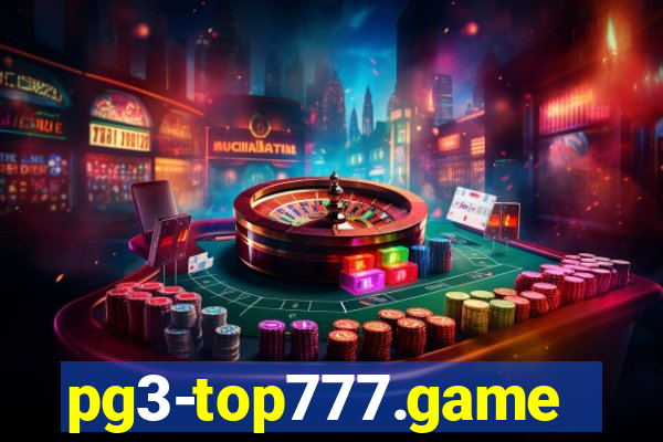 pg3-top777.games