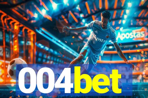 004bet